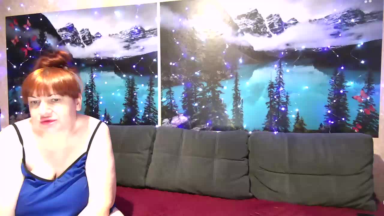 Big_Boss55 Cam Model Chat December 16, 2025