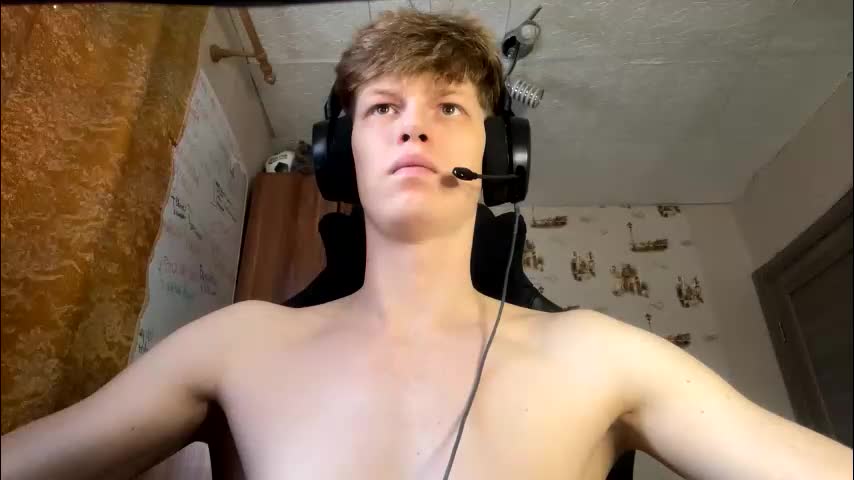 shyredstar Cam Model Chat December 16, 2025