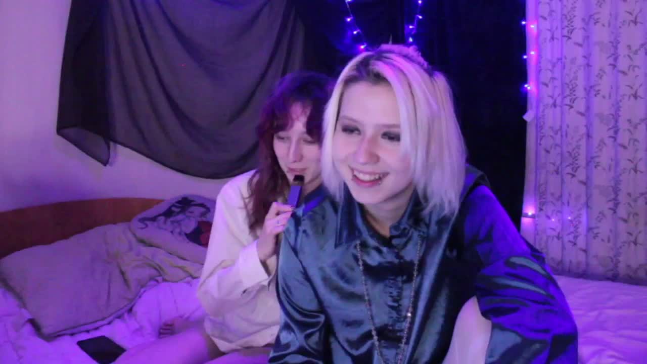 DirtyDuoPlay Cam Model Chat December 16, 2025