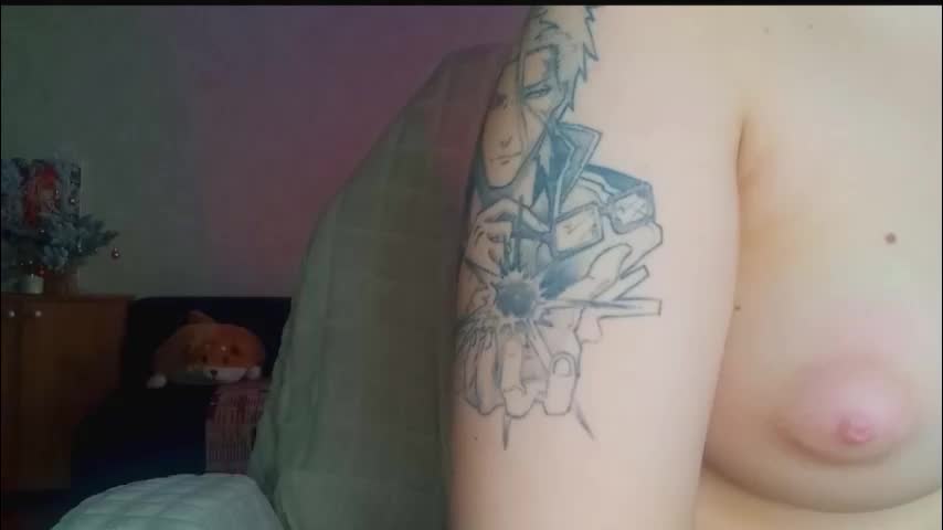 sonya_mikki Cam Model Chat December 16, 2025