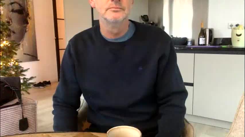 eronas74 Cam Model Chat December 16, 2025