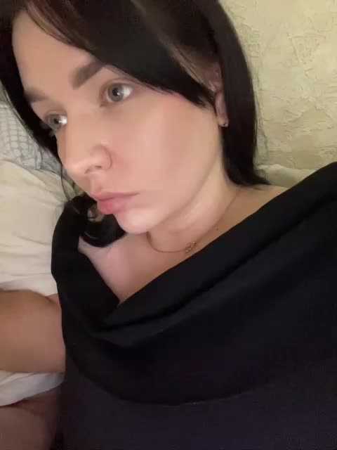 HellMor Cam Model Chat December 16, 2025