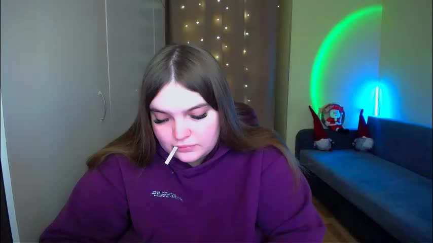 emma_dorn Cam Model Chat December 16, 2025