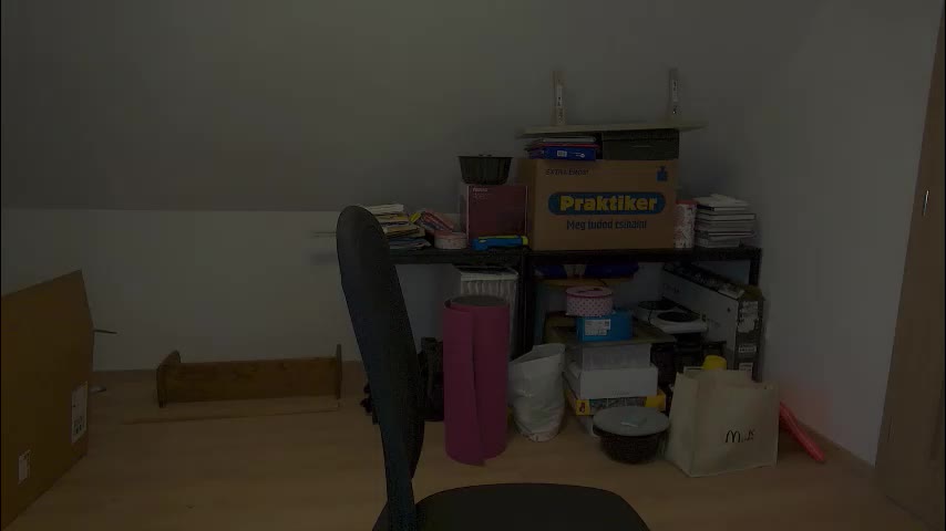 funservice Cam Model Chat December 16, 2025