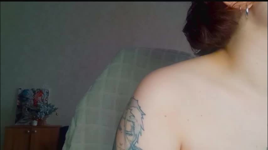 sonya_mikki Cam Model Chat December 16, 2025