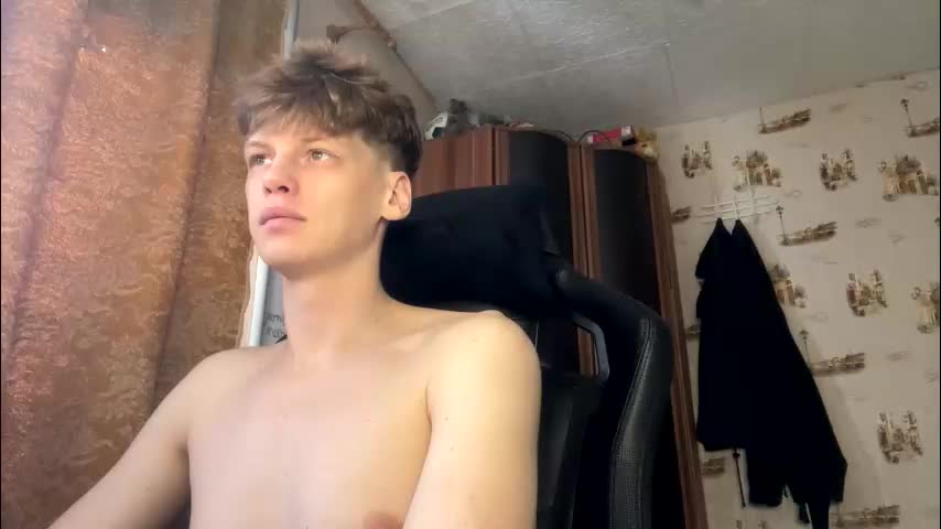 shyredstar Cam Model Chat December 16, 2025