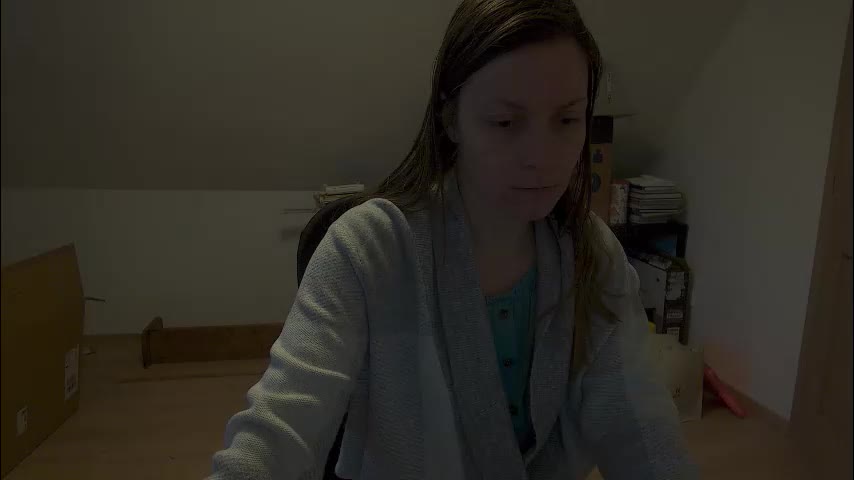 funservice Cam Model Chat December 16, 2025