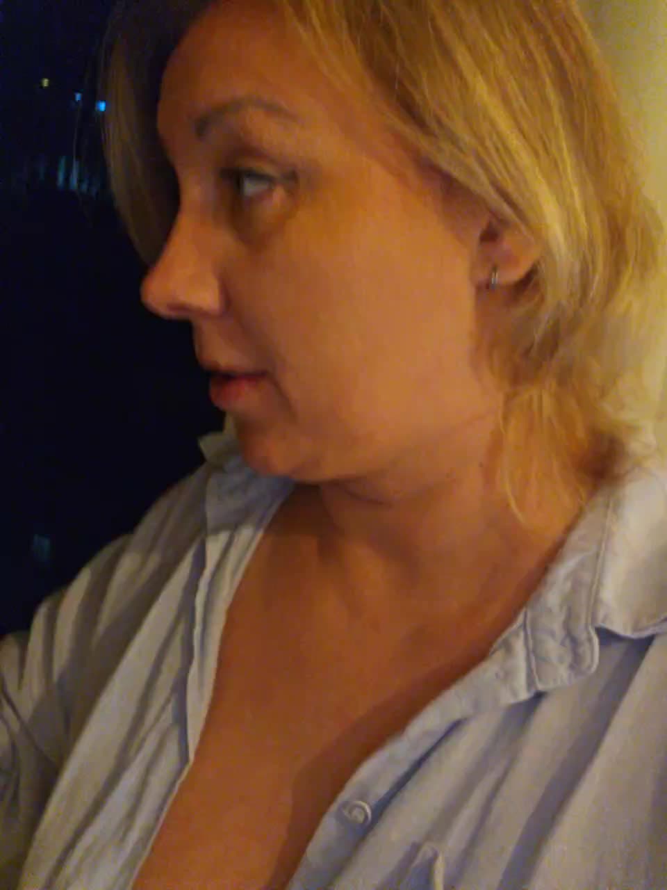 yuliia_3003 Cam Model Chat December 16, 2025