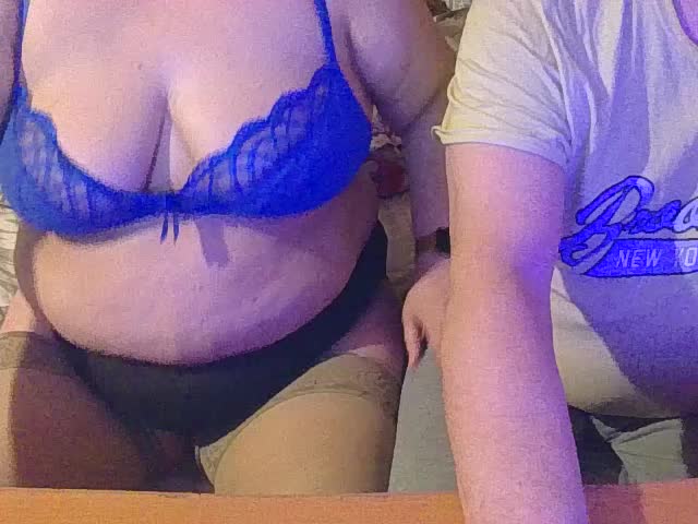 shaman78a Cam Model Chat December 16, 2025