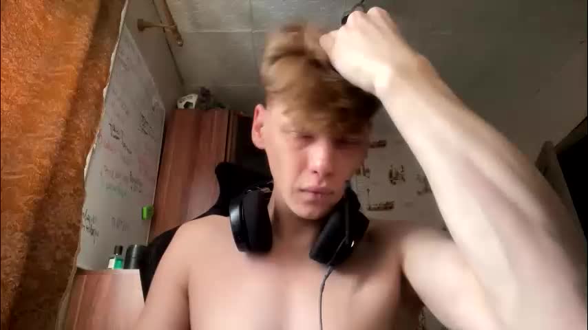 shyredstar Cam Model Chat December 16, 2025