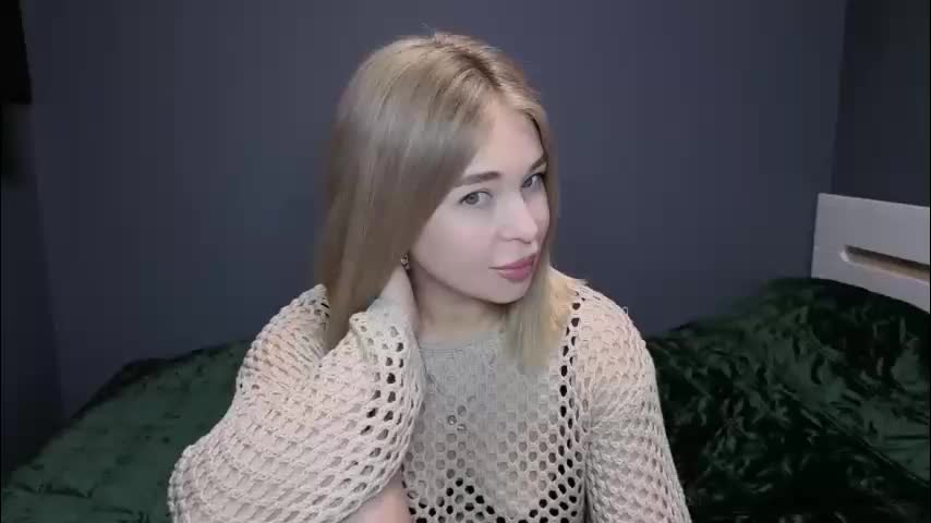 yourcookiee Cam Model Chat December 16, 2025