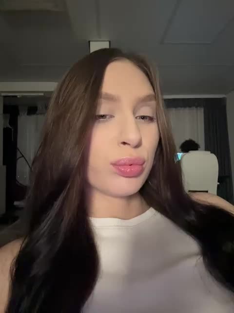 PARTYNEXTNEXT Cam Model Chat December 16, 2025