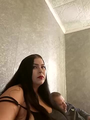 Greta_Tamar Cam Model Chat December 16, 2025