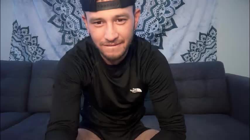 yurdreams_22 Cam Model Chat December 16, 2025