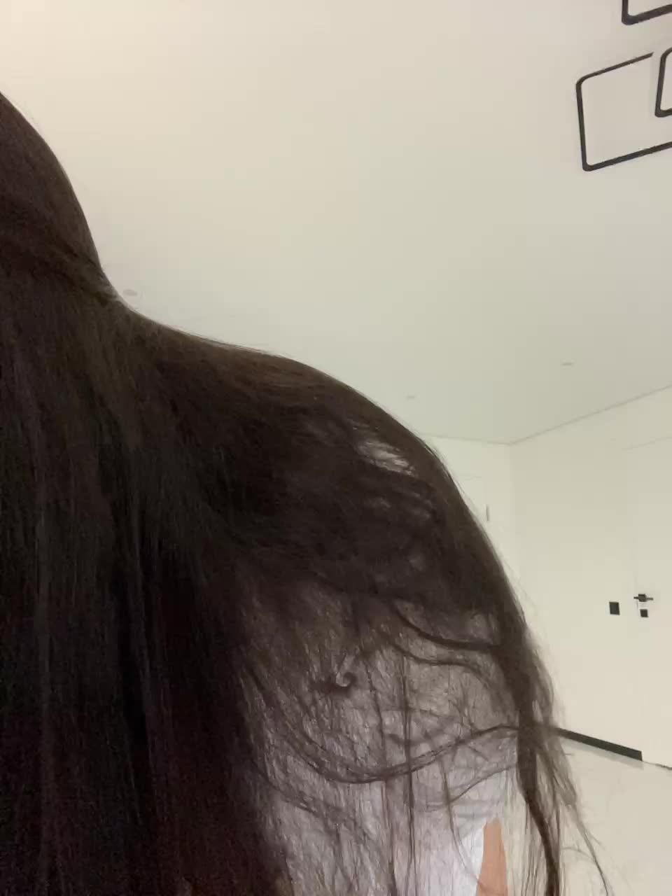 Potifays Cam Model Chat December 16, 2025