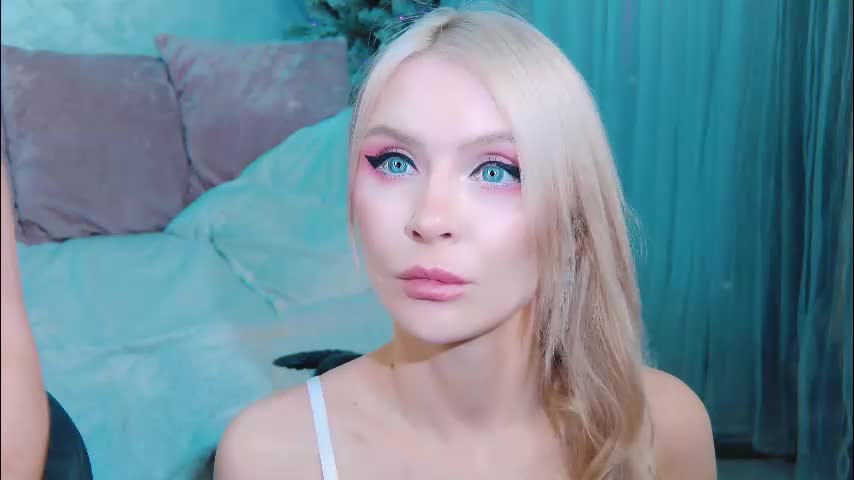 rockstarsgames Cam Model Chat December 16, 2025