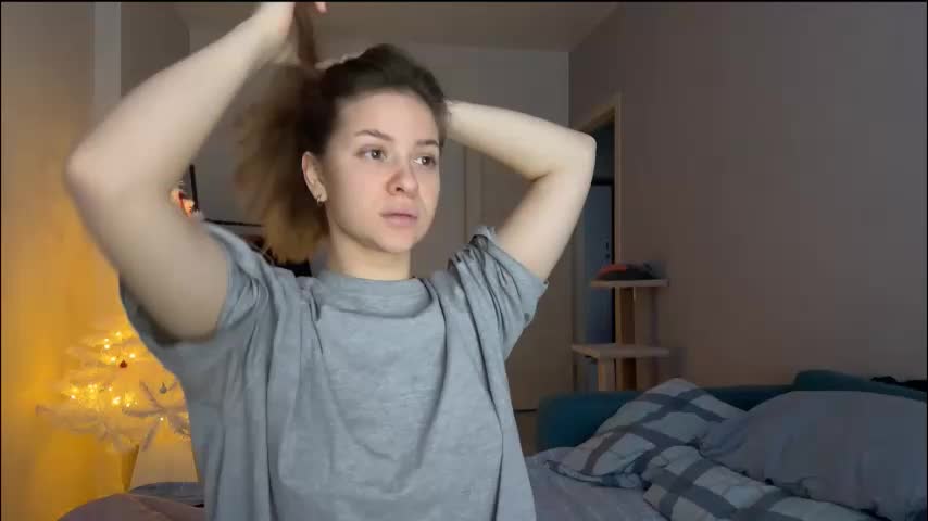 margaretstrein Cam Model Chat December 16, 2025