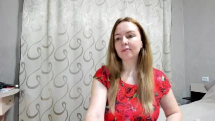 INESSASEXY1 Cam Model Chat December 16, 2025