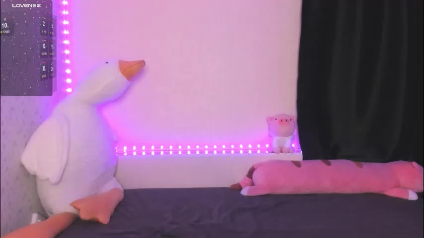 succubantra Cam Model Chat December 16, 2025