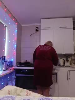 Arlisaac Cam Model Chat December 16, 2025