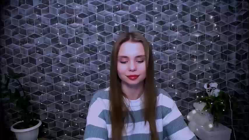 dream_mari Cam Model Chat December 16, 2025