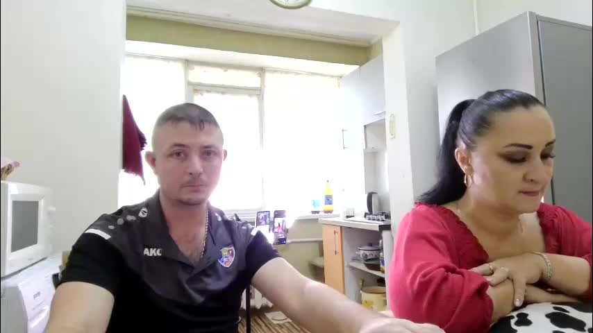 best_ass2000 Cam Model Chat December 16, 2025