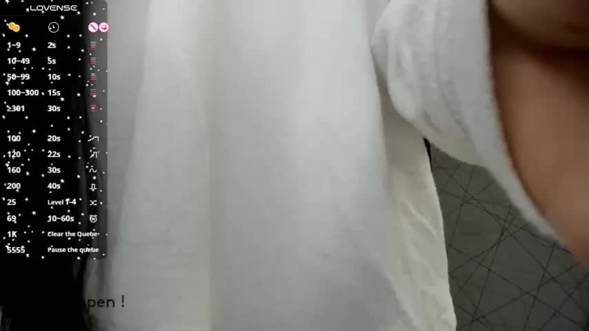 sailorrmoon Cam Model Chat December 16, 2025