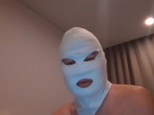 Lislyanka Cam Model Chat December 16, 2025