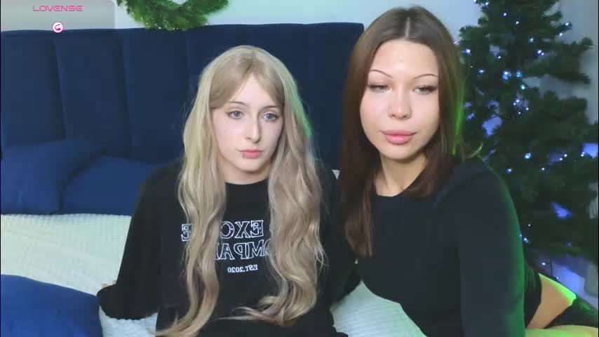 best_trip Cam Model Chat December 16, 2025