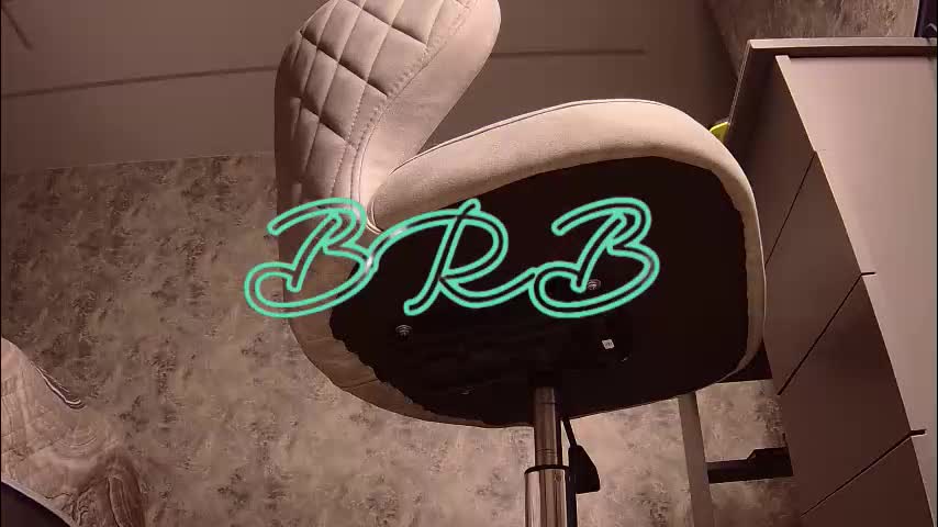 goddess_elizabeth Cam Model Chat December 16, 2025