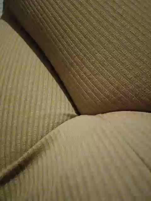 Icequeen0 Cam Model Chat December 16, 2025