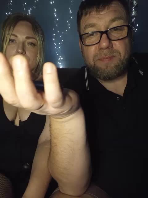 Magic7788 Cam Model Chat December 16, 2025