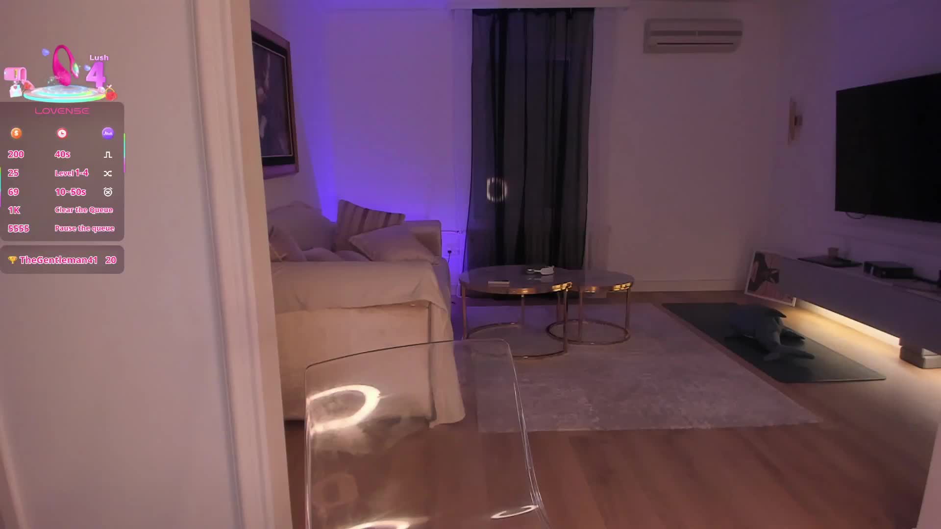 seilyfox Cam Model Chat December 16, 2025