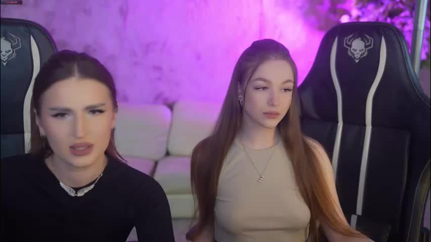 kira0541 Cam Model Chat December 16, 2025