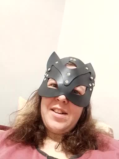 Axoooooooooi Cam Model Chat December 16, 2025