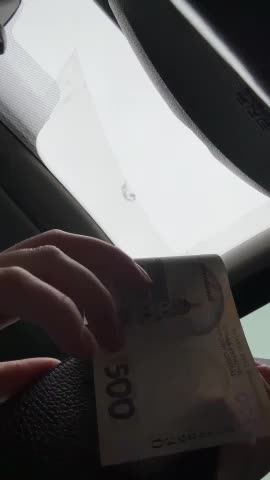 HarrietDart Cam Model Chat December 16, 2025