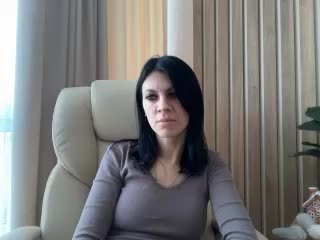 InjaAtHome Cam Model Chat December 16, 2025