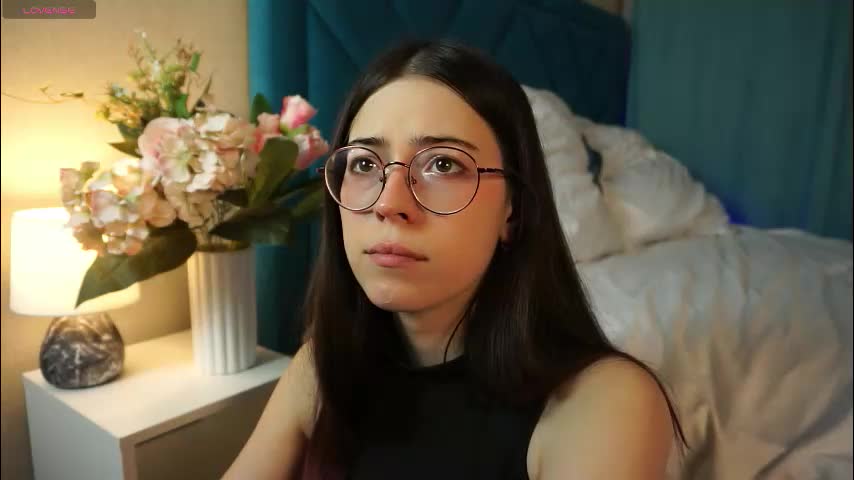 gizefto Cam Model Chat December 16, 2025