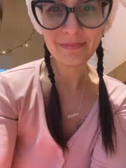 NataKitten Cam Model Chat December 16, 2025