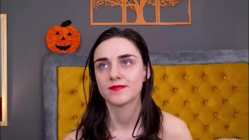 jessica_whitte_ Cam Model Chat December 16, 2025