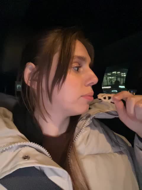 KisaZlo Cam Model Chat December 16, 2025