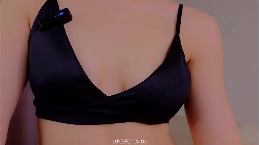 wanettabal Cam Model Chat December 16, 2025