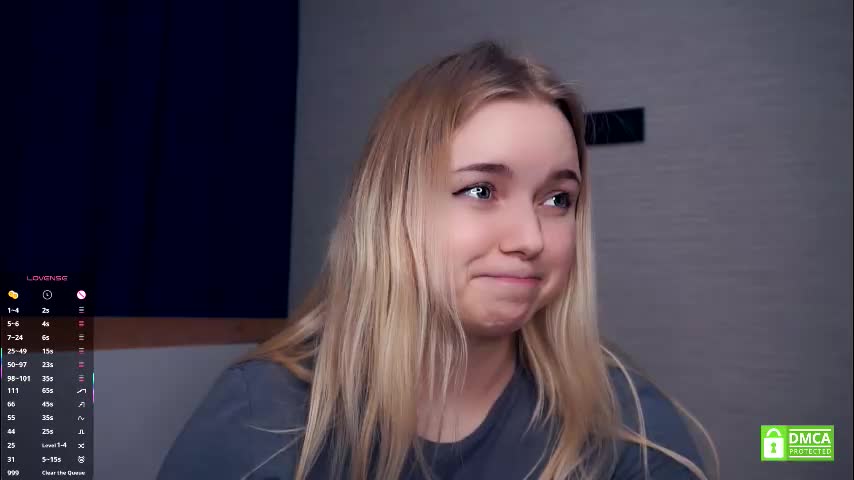 leotafredericks Cam Model Chat December 16, 2025