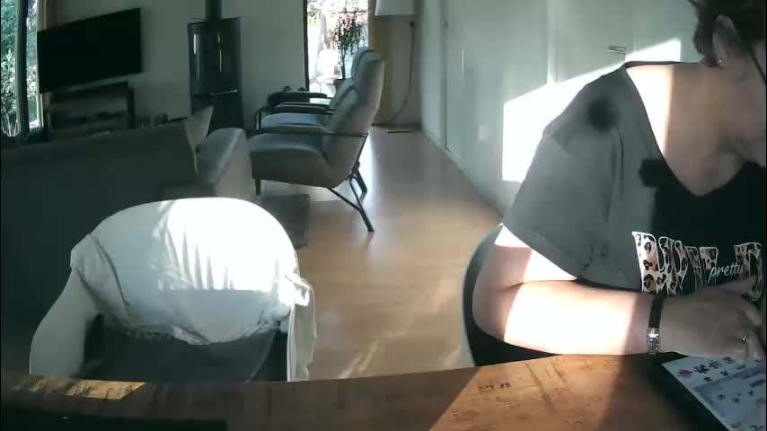 woodwurm Cam Model Chat December 16, 2025