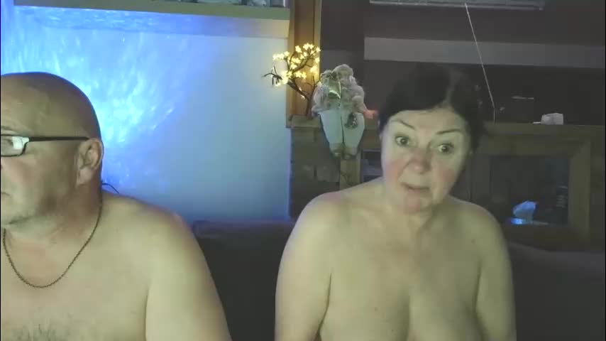 sanroom Cam Model Chat December 17, 2025