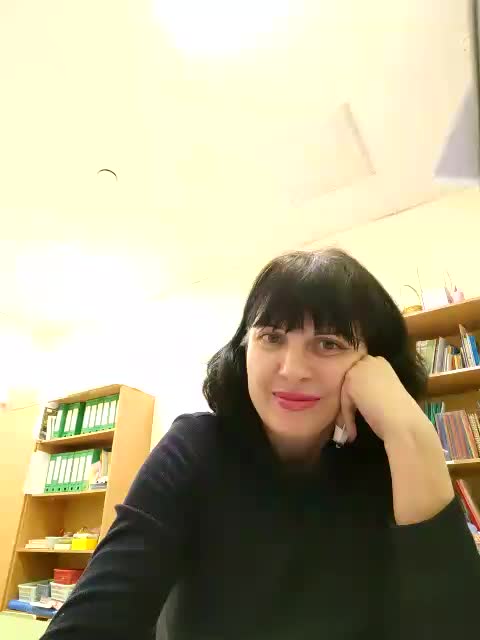 _GoodGirl_ Cam Model Chat December 17, 2025