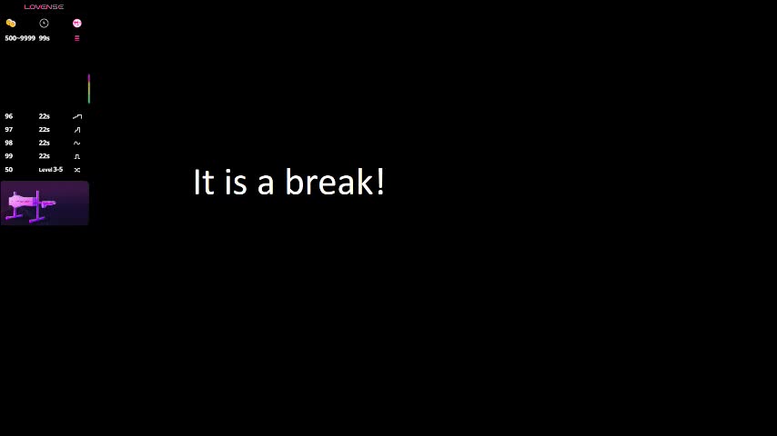 natehalll Cam Model Chat December 17, 2025