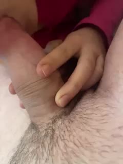 markAndhella Cam Model Chat December 17, 2025