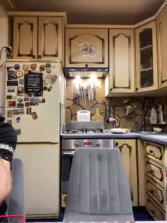 _Magic_ Cam Model Chat December 17, 2025