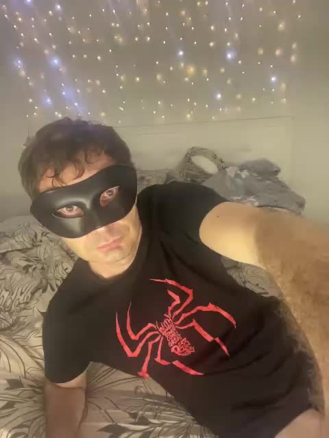 Oyster-lemon Cam Model Chat December 17, 2025